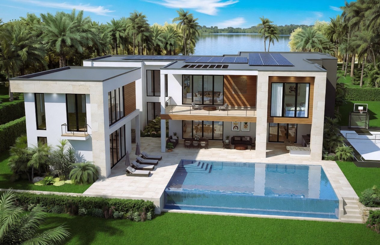 accrive homes 02