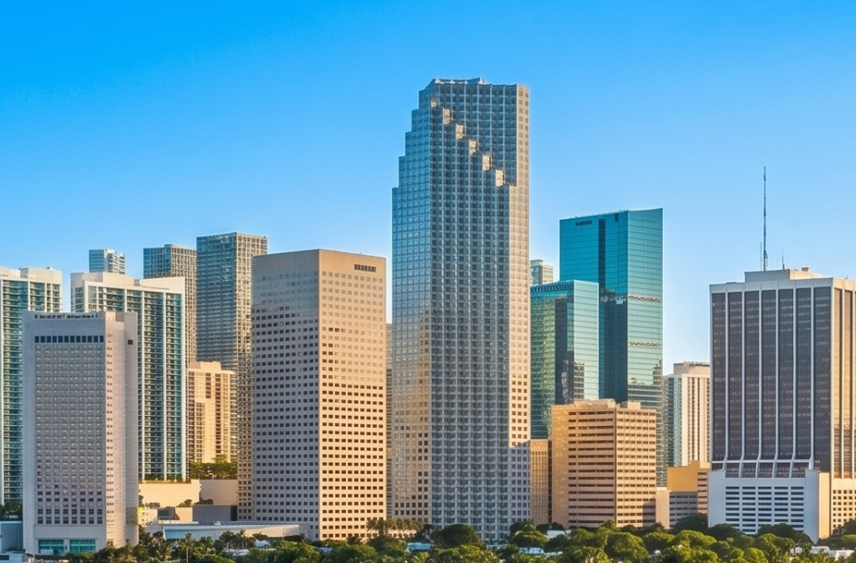 Miami High-Rise Rental Readiness: An Owner’s Guide to Building Access, Approvals, and Move-Ins accrive miami luxury homes property management