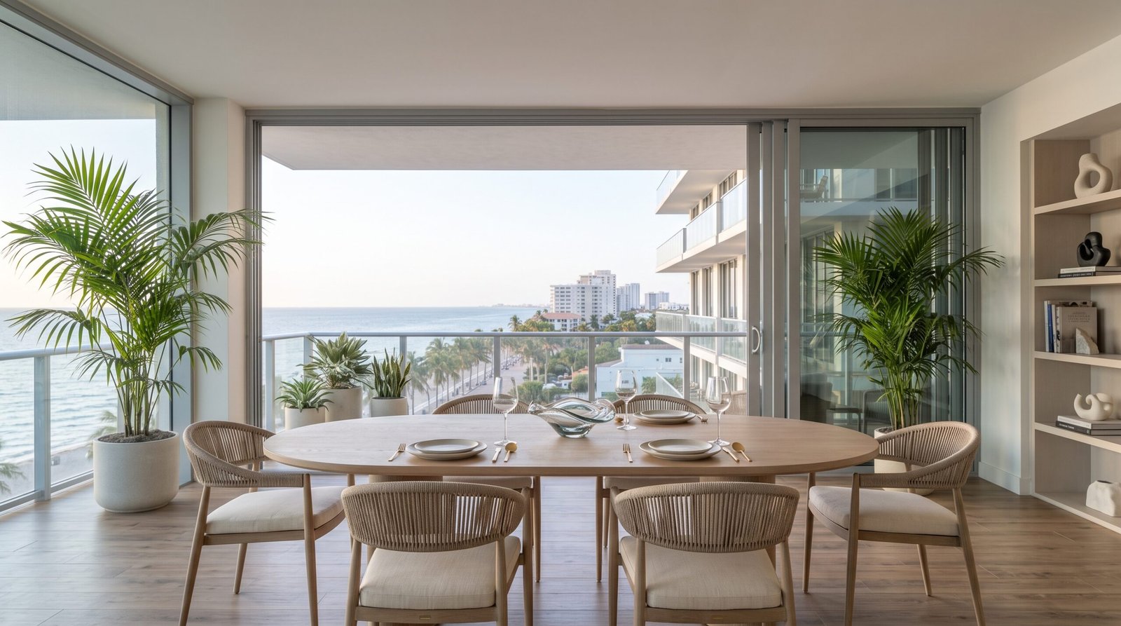 hollywood coastal living