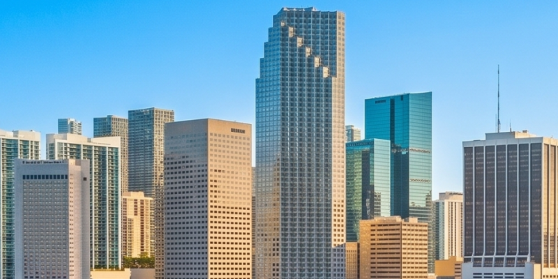accrive miami luxury homes property management