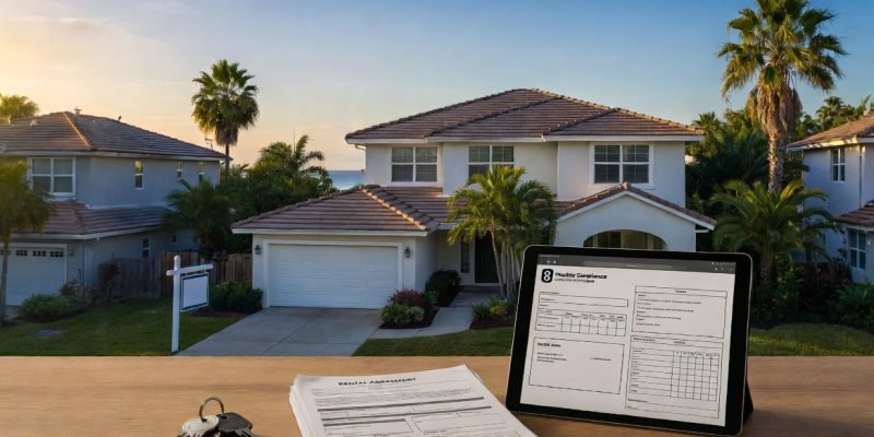 section 8 in south florida the landlord's complete guide to pros, cons, and compliance in 2026